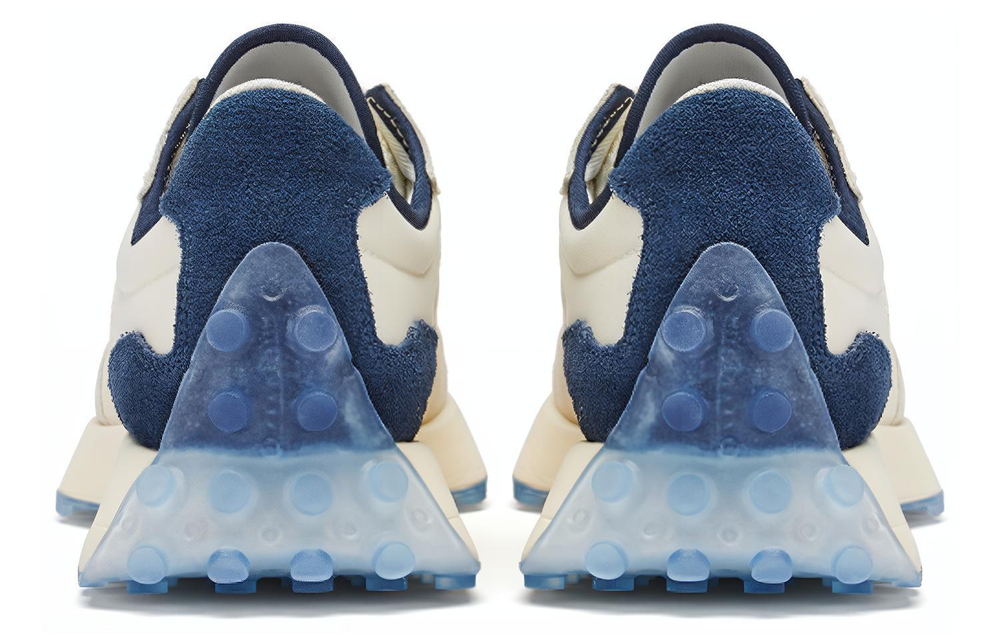 Anb Brand X New Balance NB 327