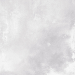 Керамогранит Vibe светло-серый 60x60 GT60603206MR