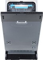Встраиваемая посудомоечная машина Korting KDI 45985