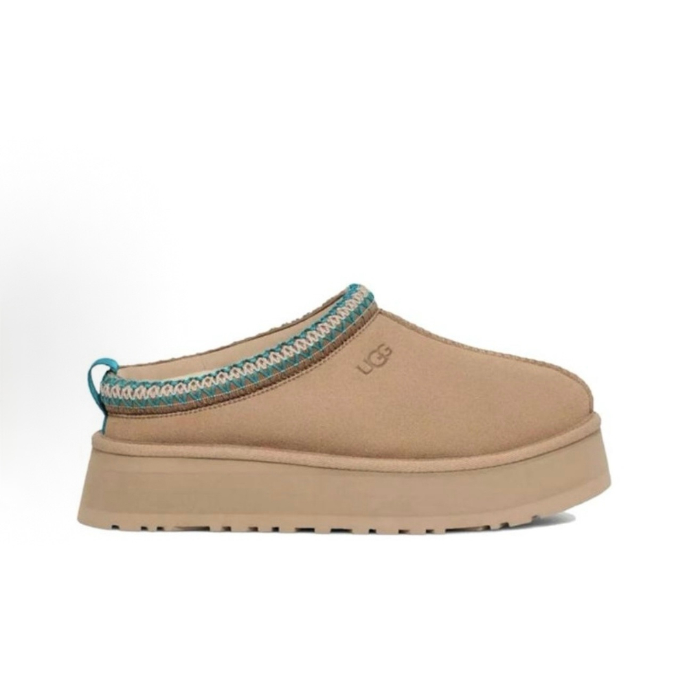 UGG Tazz Slipper