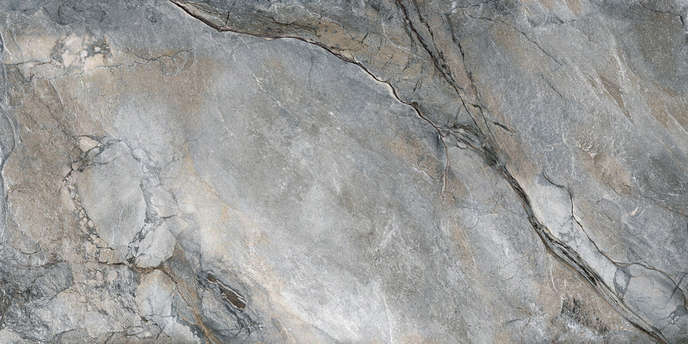 Vulcano GFA114VLC70L