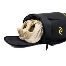 Теннисный рюкзак Neva Sport