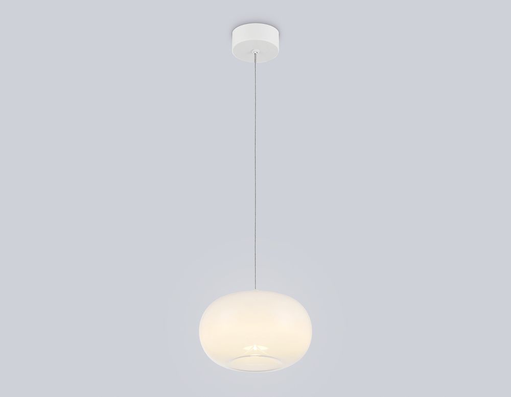 Ambrella Подвесной светодиодный светильник Modern LH11081