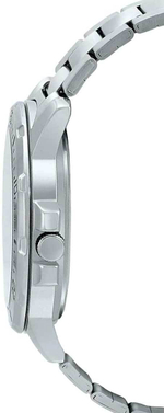 Мужские наручные часы Casio MTP-VD01D-1B