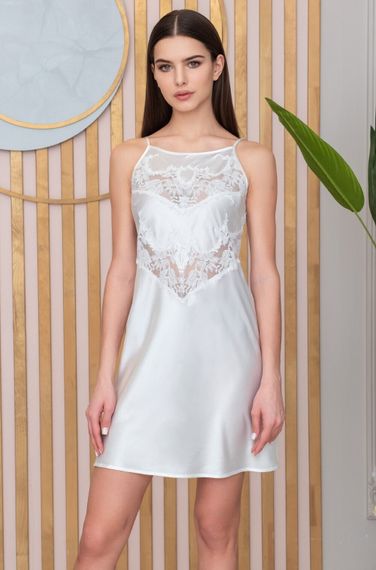 Сорочка Mia-Amore 4171 &quot;Adelina&quot;