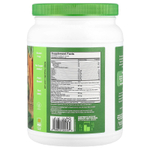 Amazing Grass, Green Superfood для повышения уровня энергии, лимон и лайм, 700 г (1,5 фунта)