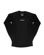 Термобелье CCM Performance (JR)