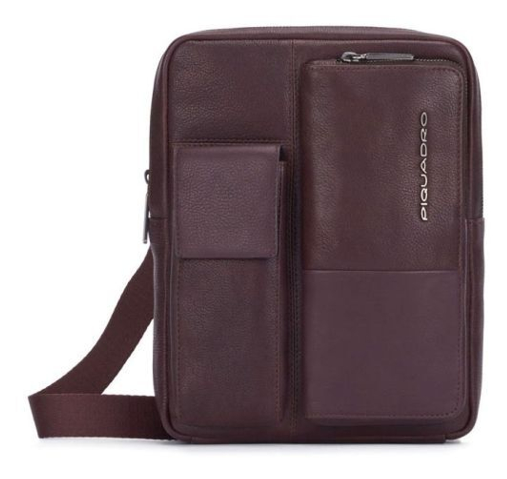 Сумка Piquadro Ronnie CA1816W116/N
