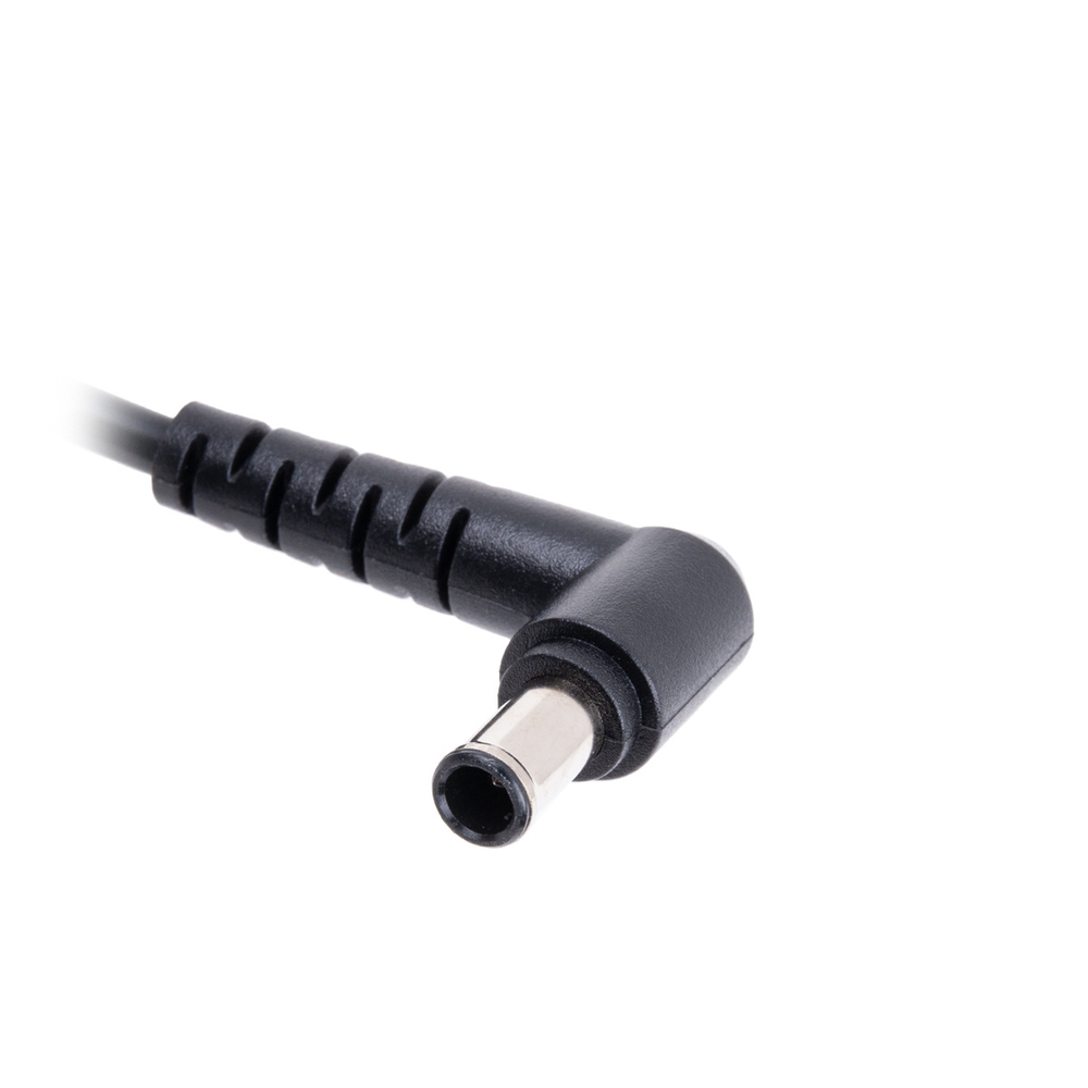 Блок питания для монитора LG 19V, 1.3A, 24W (6.5*4.4 с иглой)