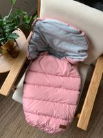 Конверт Mansita, 74