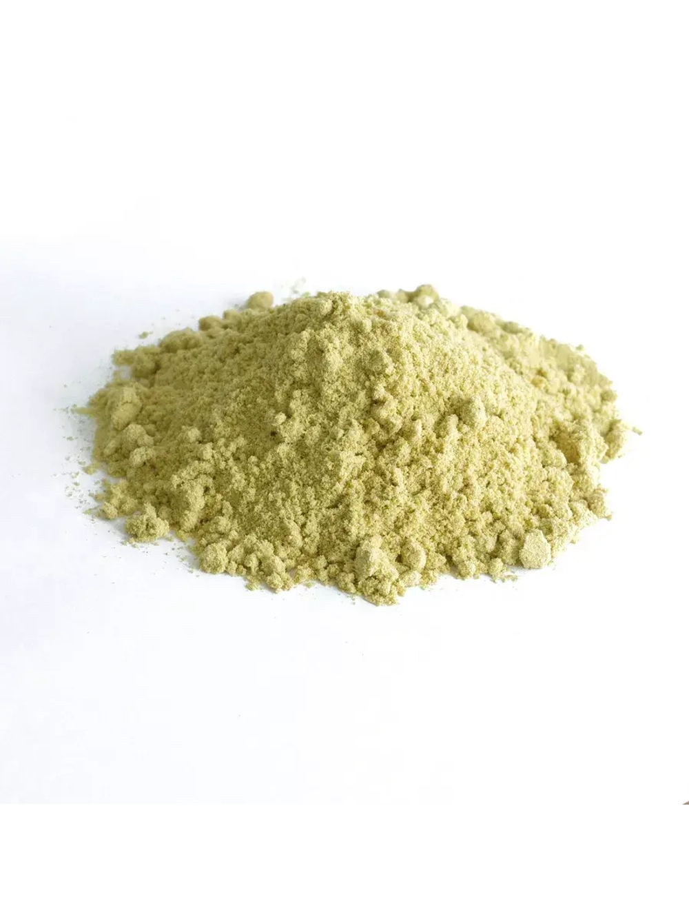 Горчичный порошок 500г