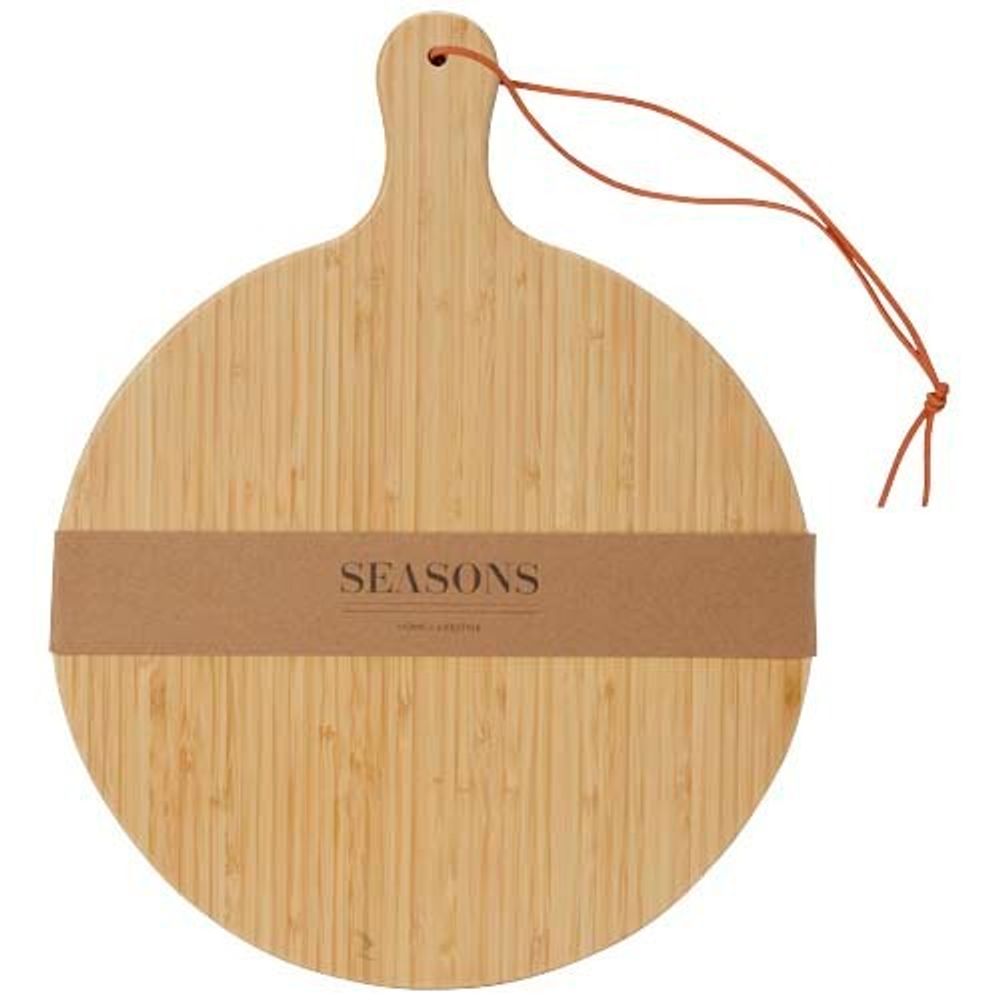 Разделочная доска Delys из бамбука