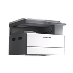 МФУ Pantum BM230N