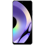 Смартфон Realme 10 Pro 5G 8/128GB черный