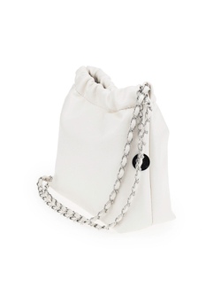 27624/30 Сумка жен., иск. кожа