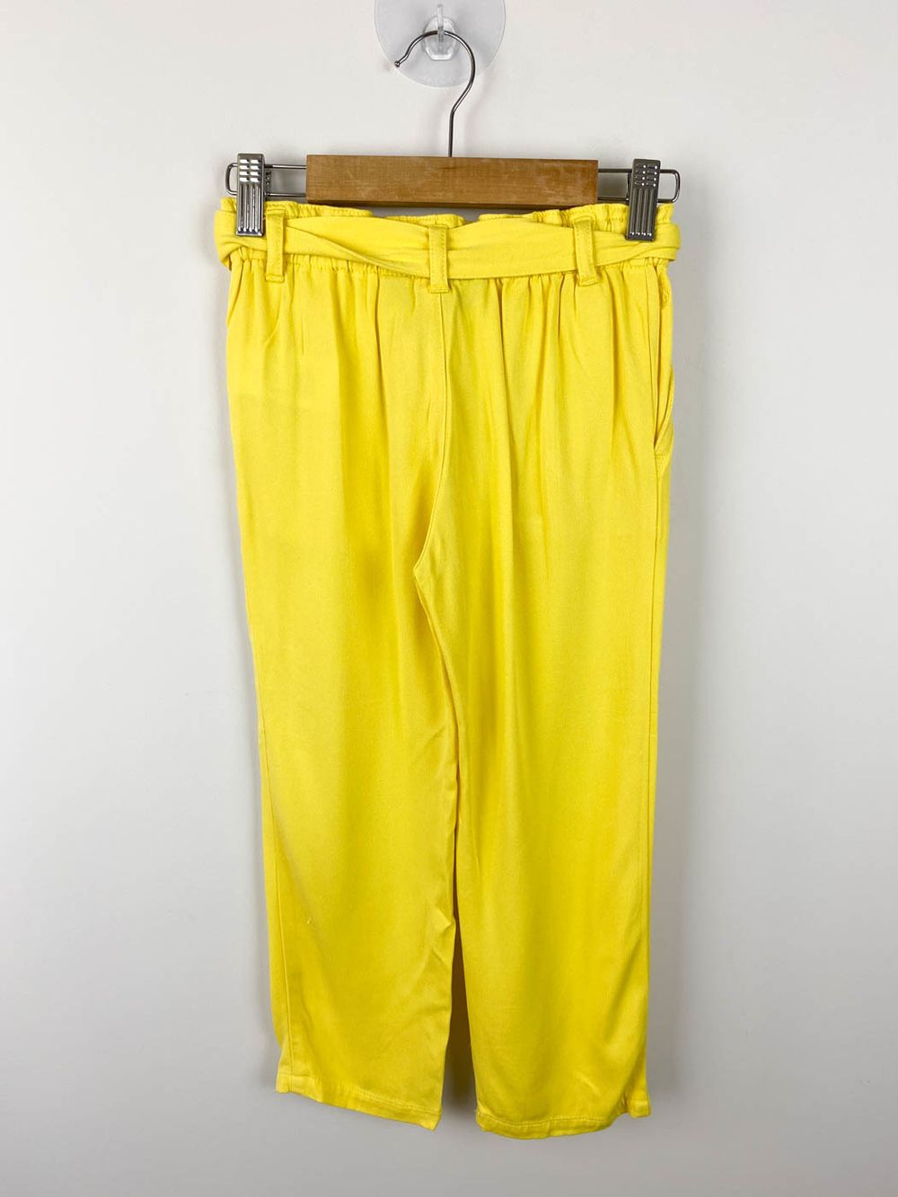 Брюки Polo Ralph Lauren, 110