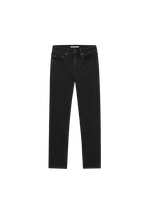 Женские облегающие джинсы с завышенной талией Levi's 721 High Rise Skinny 18882-0855, Утепленные