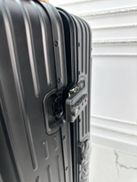 Чемодан Rimowa M