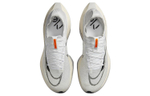 Кроссовки Nike Air Zoom Alphafly Next 2 Proto