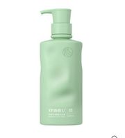 Гели для душа и пена