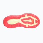 Женские Кроссовки для бега SKECHERS Skx Aero Burst white