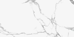 Керамогранит Primavera Siroco Polished 60x120 см (PR232)