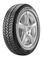 Pirelli Winter SnowControl Serie III 185/60 R14 82T