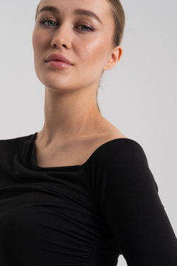 Блузка Imperial