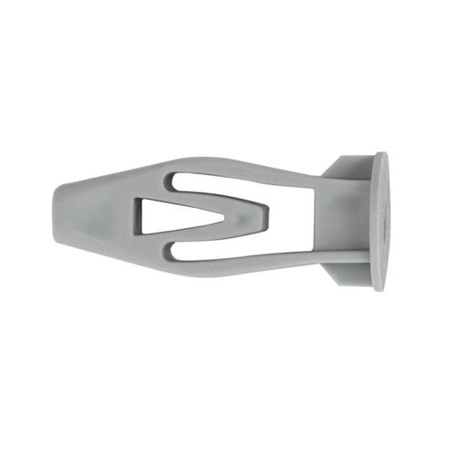 Дюбель-анкер 8х28 мм Бабочка