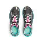 Кроссовки Merrell MTL Long Sky 2 Matryx
