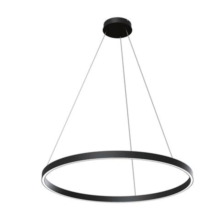 Подвесной светильник Maytoni Rim MOD058PL-L42B4K