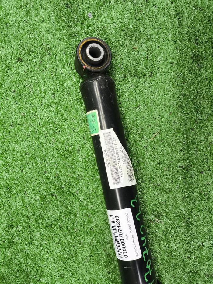 Амортизатор задний Omoda C5 (2022-н.в.)