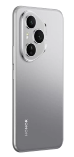 Смартфон Honor 400 Pro 12/512GB Lunar Grey (DNP-NX9)