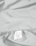 ESSENZA Простынь Minte