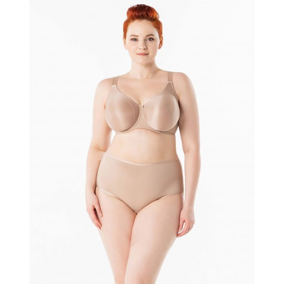 Бюстгальтер 179-19-L Marianna Sermija