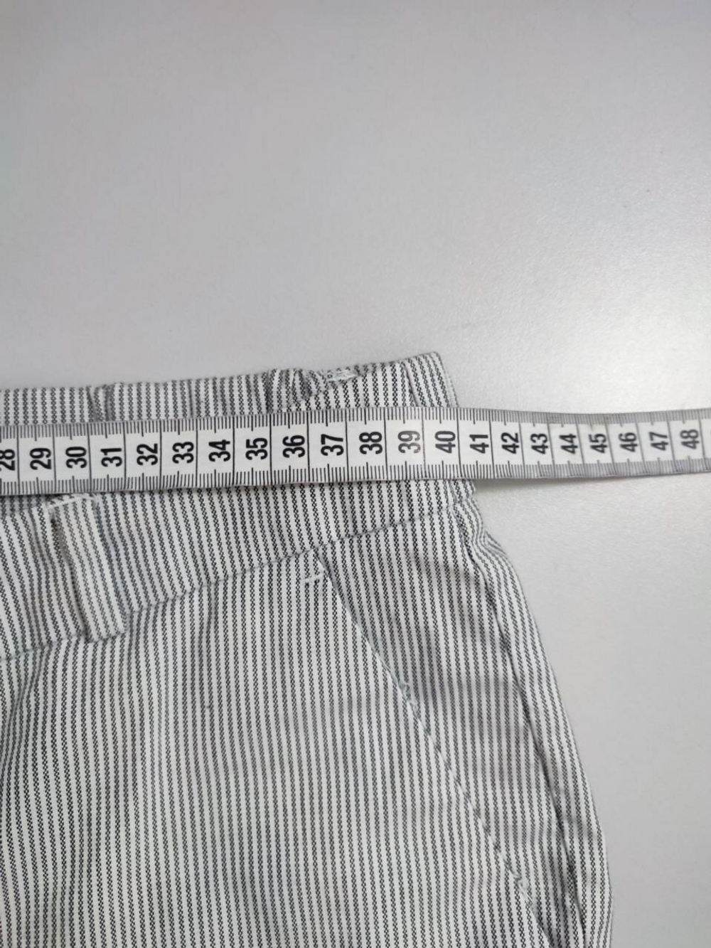 Брюки Zolla офисные 48 размер