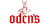 Купить 