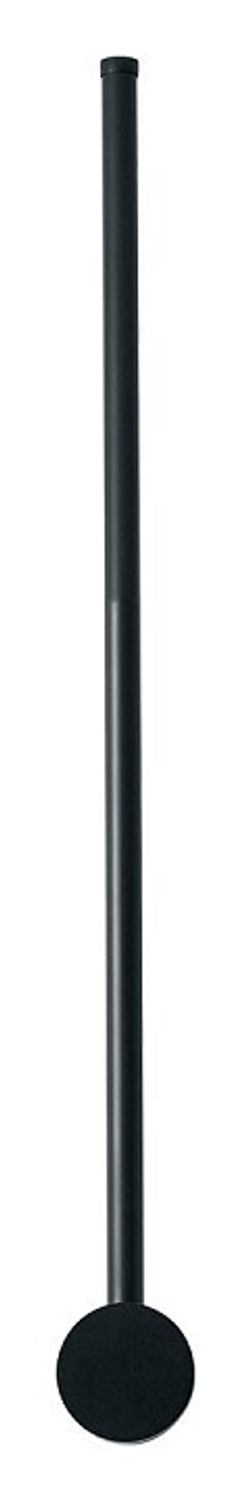 Бра Feron 48033
