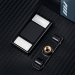 Дымогенератор PMI SmokeNINJA Pro