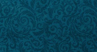 Флок Velsoft classic (Велсофт классик) 151