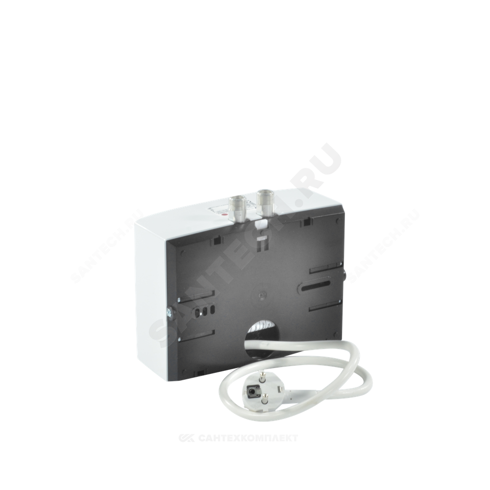 Водонагреватель электрический проточный EIL 3 Premium Stiebel Eltron 200134