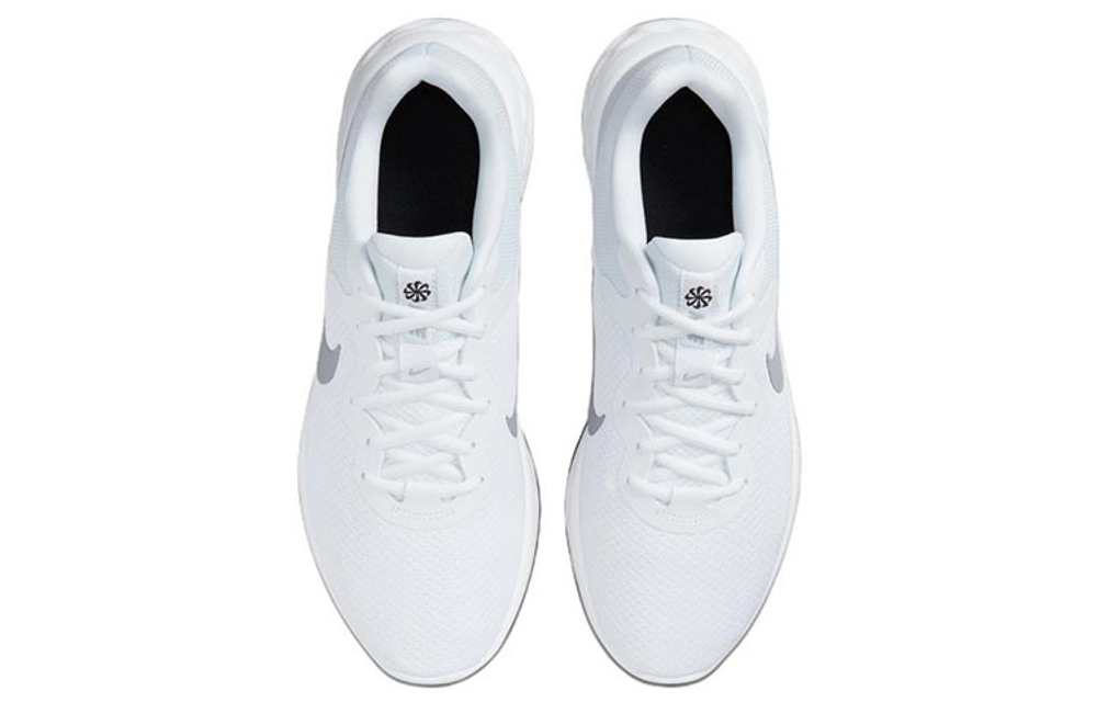 Кроссовки Nike Revolution 6 Next Nature