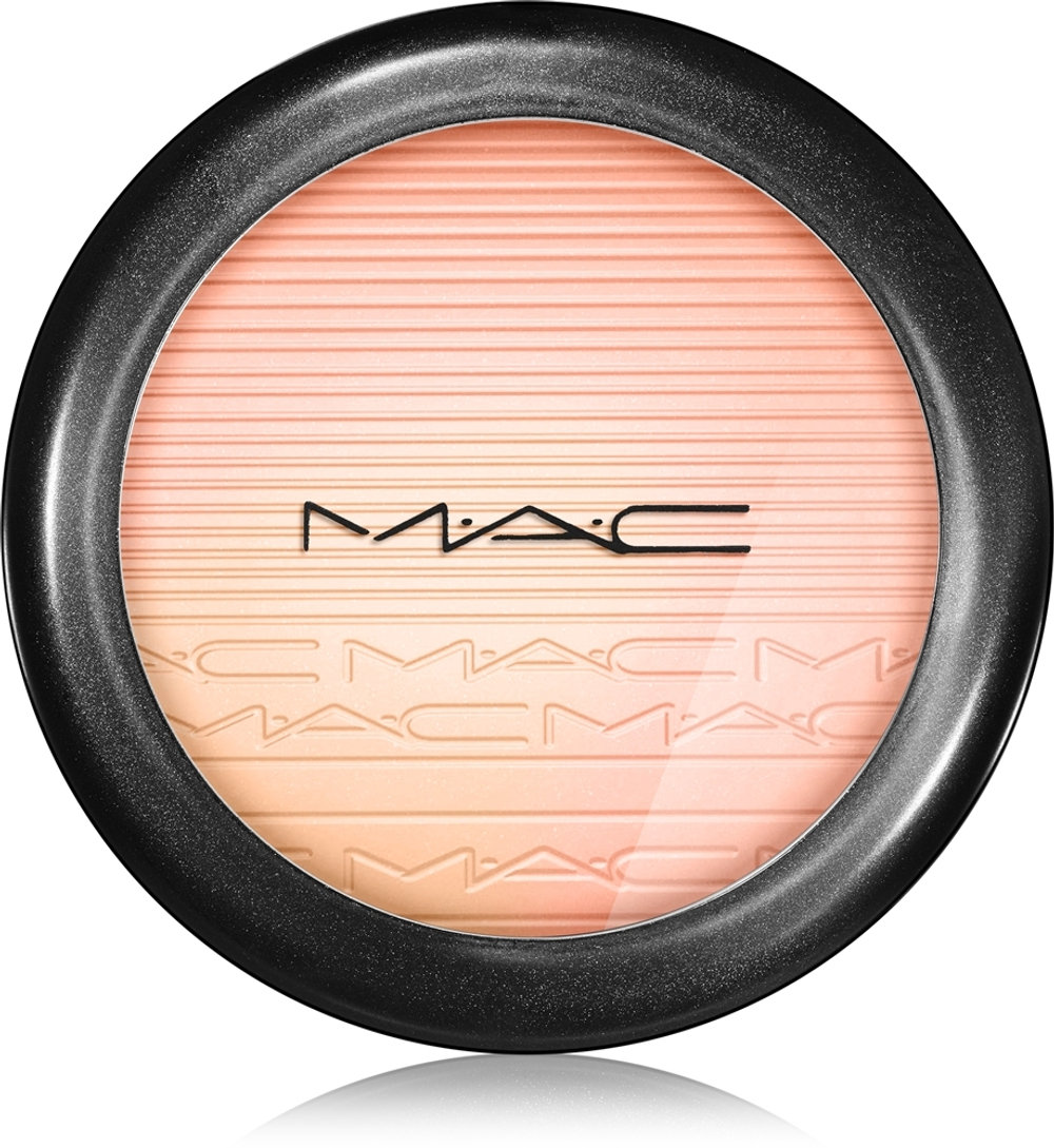 MAC Cosmetics Extra Dimension Skinfinish Highlighter - хайлайтер, 9 g