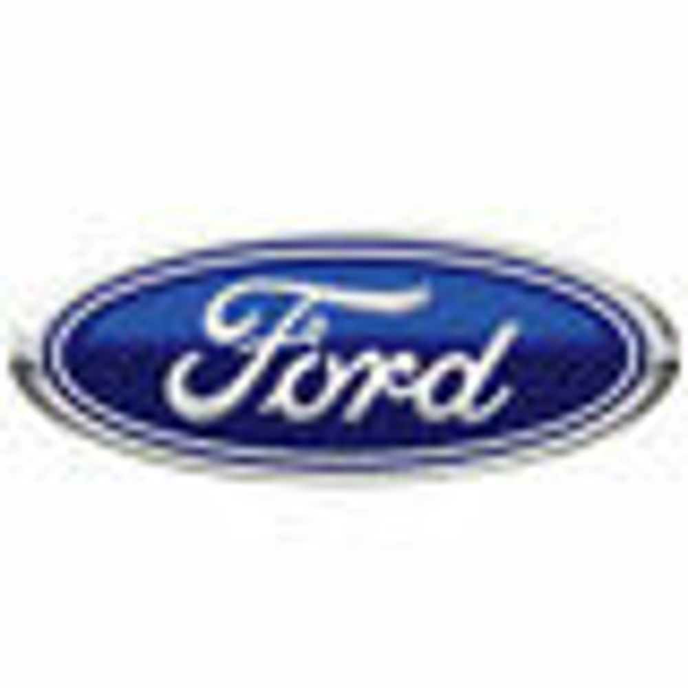 Автоковрики для Ford F150 SuperCab 8 (2014-2018)