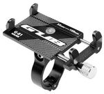 Держатель телефона для электросамокатов GUB G-81