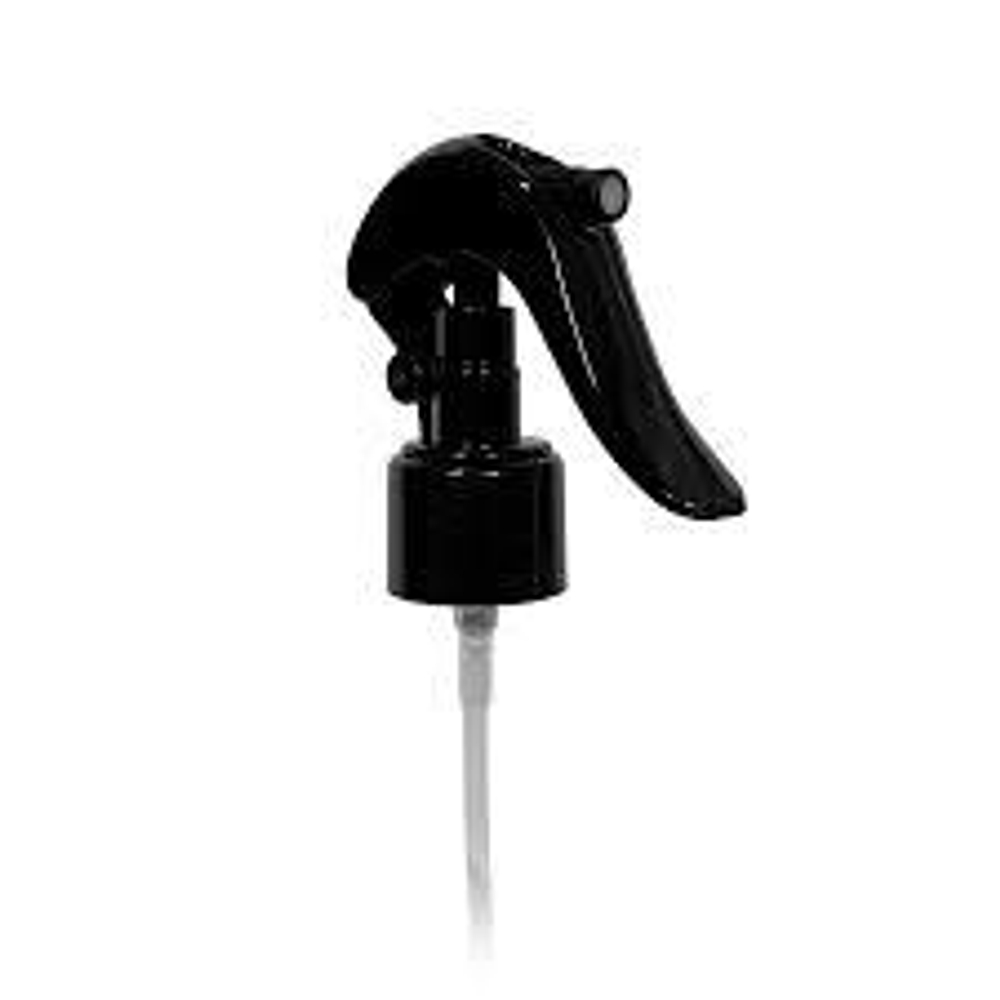 Shine Systems Mini Trigger - распрыскиватель дисперсионный 24/410