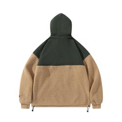 ХУДИ YMKASHIX LITTLE LAMB