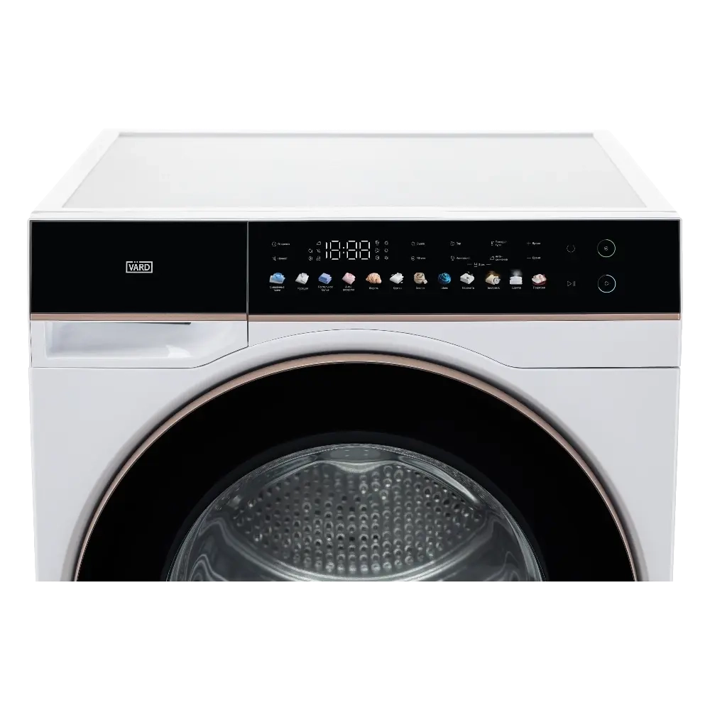 Сушильная машина Vard VTH61
