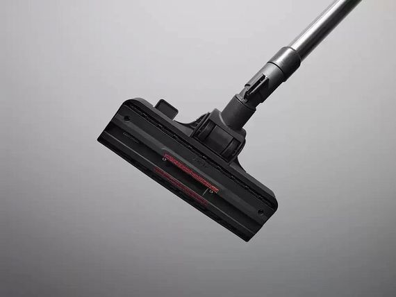 Насадка для пылесоса Miele SBD 365-3 AllTeQ