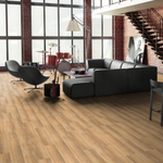 Кварцвиниловая плитка Tarkett Future House Toby